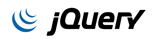 jquery documentation