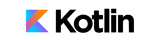 kotlin developer