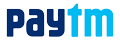 Paytm manual payment online, paytm payment gateway